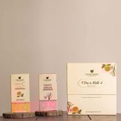 2 - Upakarma Ayurveda Vitamin C Face & Night Serum,  2 Piece(s)/Pack  for All Skin Types 