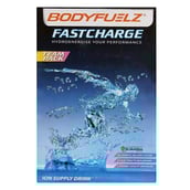 Bodyfuelz Fast Charge, 2.2 lb Mango