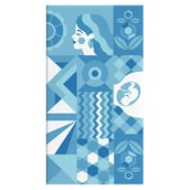 6 - Hera Pre Natal Essentials,  30 capsules  Unflavoured 