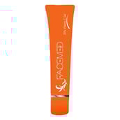 1 - Facemed Anti Ageing Gel,  10 g  for All Skin Types 