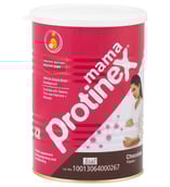 Protinex Mama,  Chocolate  0.25 kg 