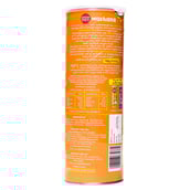 nutritioninfo - The Green Snack Co. Makhana - Pack of 3,  Jaggery  120 g 