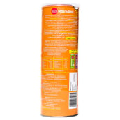 nutritioninfo - The Green Snack Co. Makhana - Pack of 2,  Jaggery  120 g 