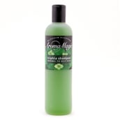 Aroma Magic Triphala Hair Lotion