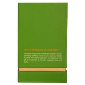 description - VEDASNEST Tulsi,  60 capsules 