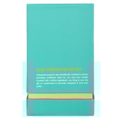 description - VEDASNEST Giloy,  60 capsules 