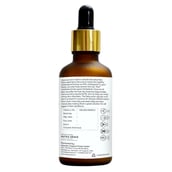 back - GreenOpia Coconut Oil,  60 ml 
