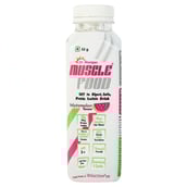 1 - Dr. Morepen Muscle Food Protein Powder,  32 g  Watermelon 