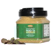 1 - Nutra India Masala Tea,  Natural  250 g 