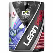 1 - Doctor'S Choice Lean Pro, 0.5 kg Blueberry Smoothie
