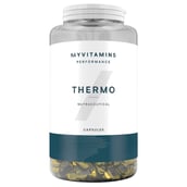 1 - Myprotein Thermo,  90 capsules 