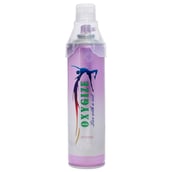 1 - Oxygize Portable Oxygen Canister, Stress 10 L