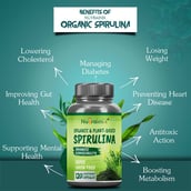 1 - Nutrainix Super Greens Vitamin D3+B12, 20 tablet(s)