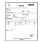 MuscleBlaze BCAA Gold 8:1:1 OP, 0.99 lb 30 Servings Fruit Punch