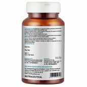 3 - HealthKart Immunity +, 90 tablet(s) Unflavoured