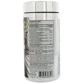 supplementinfo - MuscleTech Hydroxycut Hardcore Next Gen, 180 capsules Unflavoured