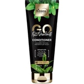 2 - St.Botanica Go Anti Dandruff Shampoo + Conditioner,  2 Piece(s)/Pack  200 ml Each 