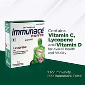 3 - Calcimax 500 - 500 mg Calcium,  30 tablet(s)  Unflavoured 