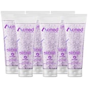 2 - Acmed Pimple Care Face Wash,  6 Piece(s)/Pack  for Oily & Acne Prone Skin 