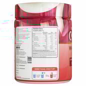 nutritioninfo - Olena Plant Based Biotin 10000 mcg,  120 g  Watermelon 