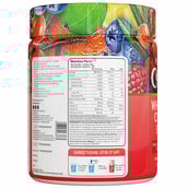 nutritioninfo - Olena Plant Based Collagen,  0.200 kg  Watermelon 