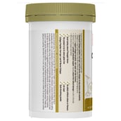 dosage - Swisse Beauty Collagen Glow Powder,  90 g  Pineapple 