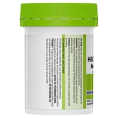 dosage - Swisse Ultiboost High Strength Milk Thistle,  30 tablet(s) 