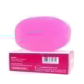 2 - Salve Sweatgo Soap,  75 g  Astringent & Anti Bacterial 