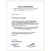 GraceEnterprises - Ultimate Nutrition 100% Crystalline BCAA (500 mg),  120 capsules  Unflavoured 