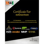 Ultimate Nutrition Syntha Gold,  5 lb  Chocolate 