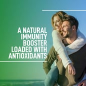 7 - MuscleMonk Curcumin 95% Extract,  60 capsules 