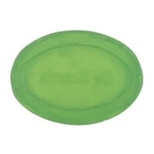 1 - Dr Batra's Bathing Bar,  125 g  With Active Neem & Echinacea Extract 