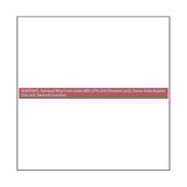 ingredients - Myprotein Clear Whey Isolate,  1.07 lb  Peach Tea 