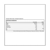 supplement - Myprotein Vegan Protein Blend,  5.5 lb  Chocolate 