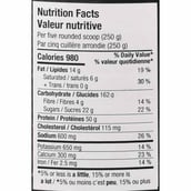 supplement - Biox Nitro Juice Gainer,  8.99 lb  Chocolate Peanut Swirl 