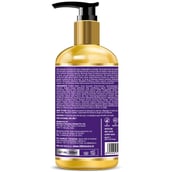 2 - St.Botanica Pro Keratin & Argan Oil Shampoo, 300 ml Smooth Therapy