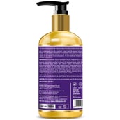 2 - St.Botanica Pro Keratin & Argan Oil Conditioner,  300 ml  Smooth Therapy 