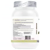 use - Six Pack Nutrition Iso Lean Whey Protein Isolate,  2.2 lb  Choco Sensation 