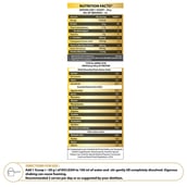 supplement - Six Pack Nutrition Iso Lean Whey Protein Isolate,  2.2 lb  Koffee Frappe 