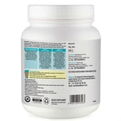 2 - HealthKart 100% Pure Whey Protein, 2.2 lb Unflavoured