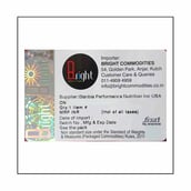 7 - ON (Optimum Nutrition) Micronized Creatine Powder OP,  Unflavoured  0.66 lb 