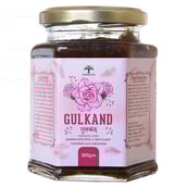 1 - Vanalaya Gulkand, 300 g
