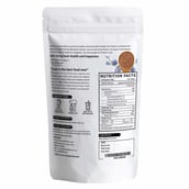 supplementinfo - Vanalaya Flax Seeds,  Unflavoured  500 g 