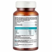 2 - HealthKart Advanced Omega-3 with 360mg EPA & 240mg DHA OP, 90 capsules