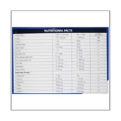 supplement - FB Nutrition Lean Pro, 6.6 lb Chocolate