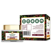 2 - Himalayan Organics Bio Mulberry Face Cream,  50 ml  for All Skin Type 
