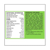 supplement - RiteBite Nutrition Bar,  6 bar(s)  Nuts & Seeds 