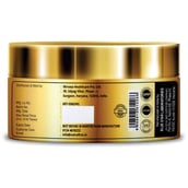 2 - NutraFirst Under Eye Cream,  50 g  for Dark Circles 