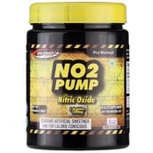 Olympia No2 Pump,  0.33 lb  Blueberry 