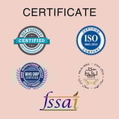 7 - SheNeed All Time Teen Multivitamins for Teenage Girls,  60 tablet(s)  Unflavoured 